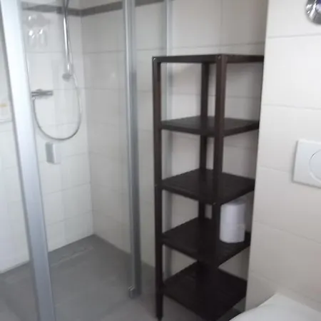 Appartamento Domizil Auszeit Kolpinsee